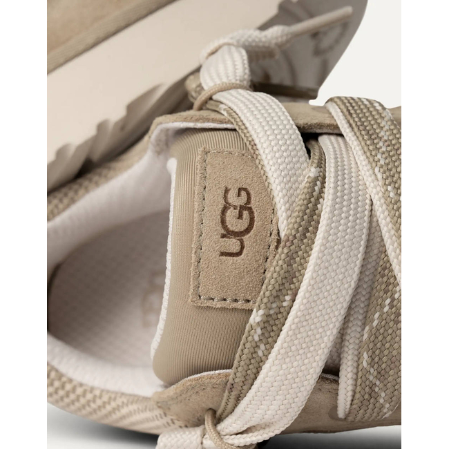 Product UGG Lo Lowmel base image