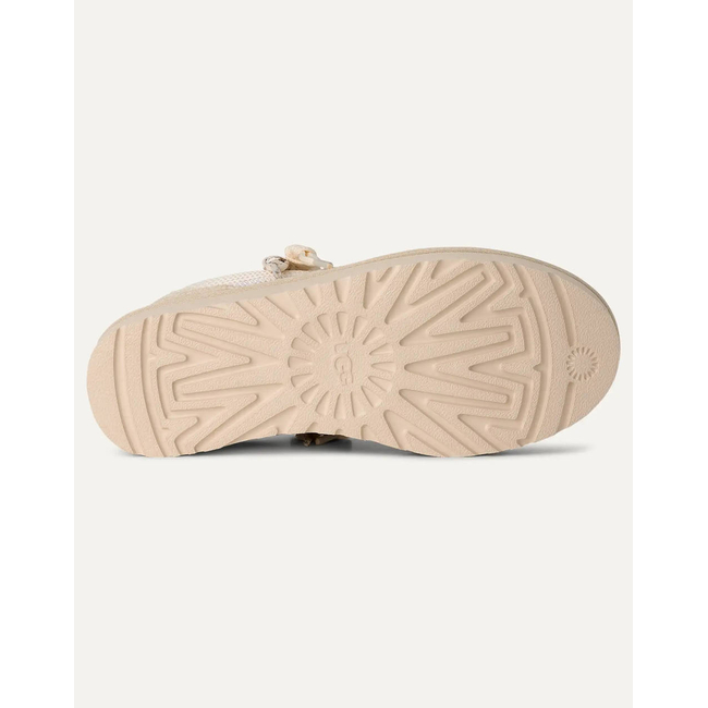 Product UGG Lo Lowmel base image