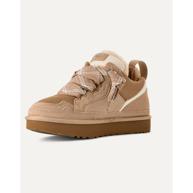 Product UGG Lowmel base image