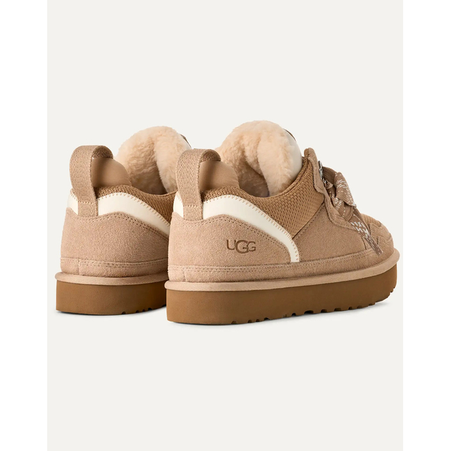 Product UGG Lowmel base image