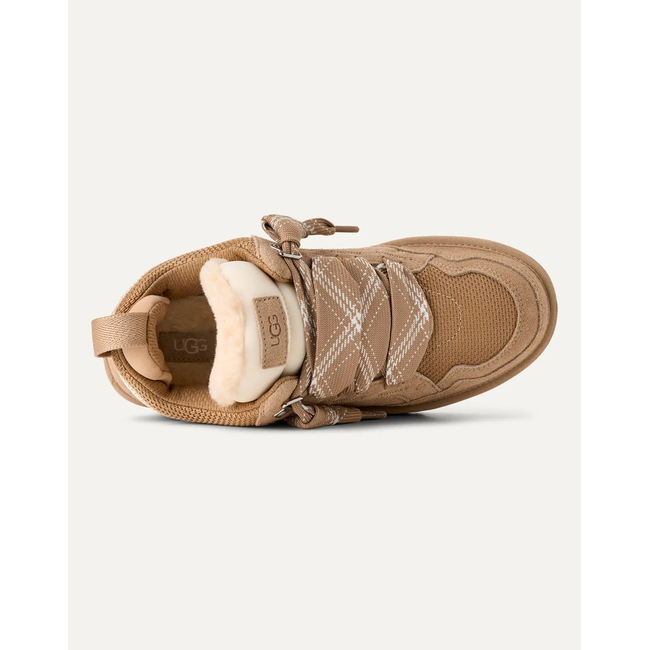 Product UGG Lowmel base image