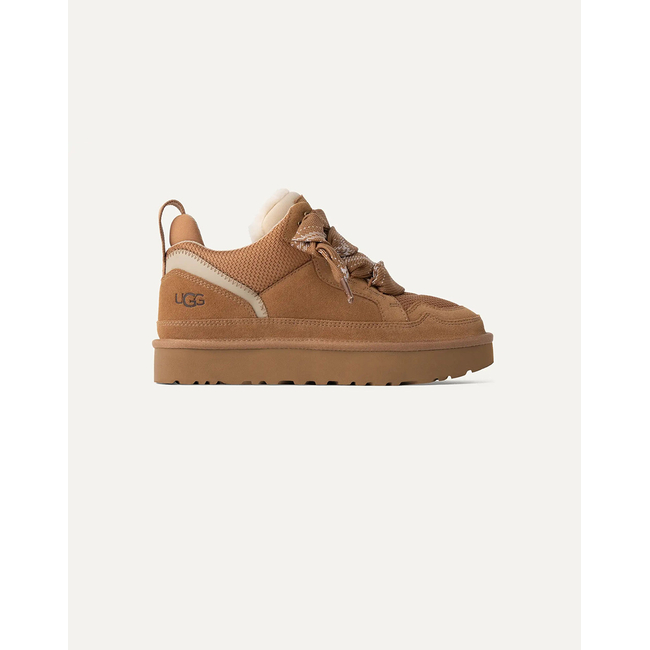 Product UGG Lowmel base image