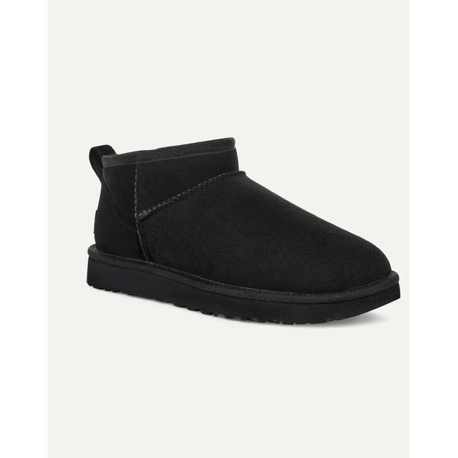 Product UGG Classic Ultra Mini base image