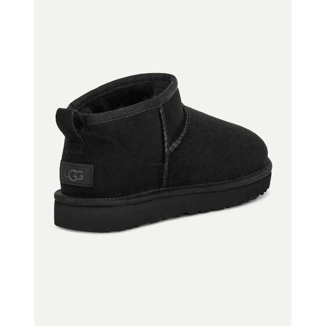 Product UGG Classic Ultra Mini base image