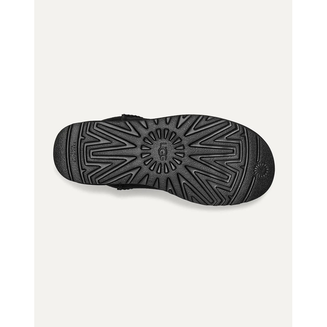 Product UGG Classic Ultra Mini base image