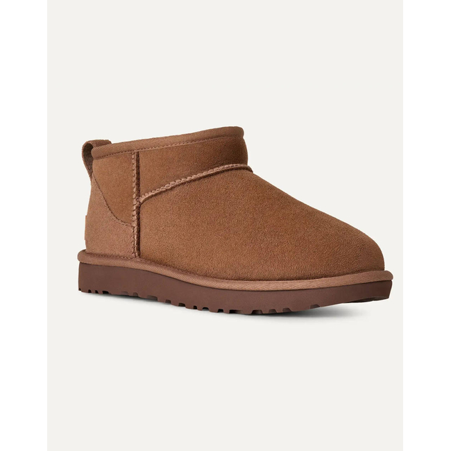 Product UGG Classic Ultra Mini base image
