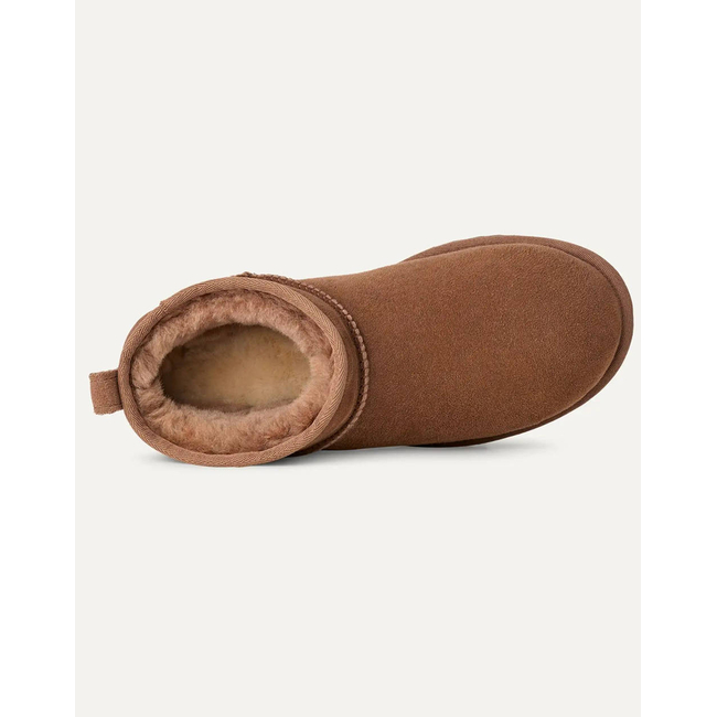 Product UGG Classic Ultra Mini base image