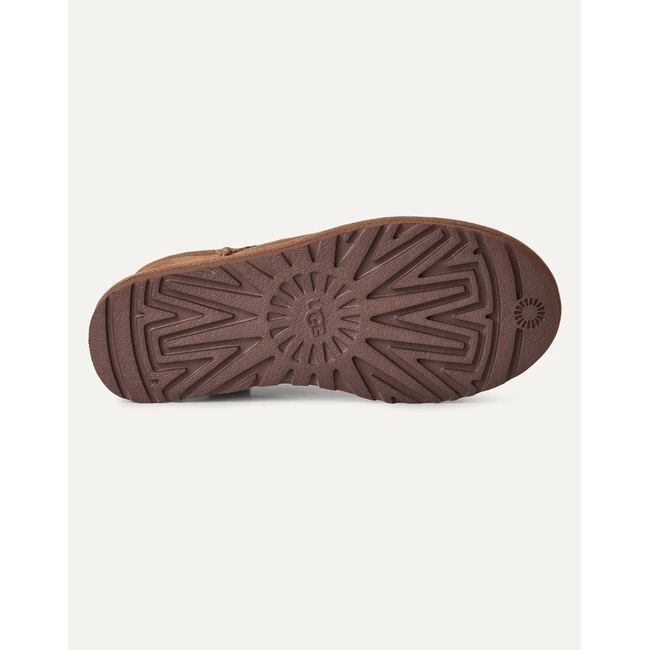 Product UGG Classic Ultra Mini base image