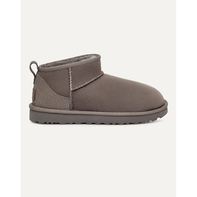 Product UGG Classic Ultra Mini base image
