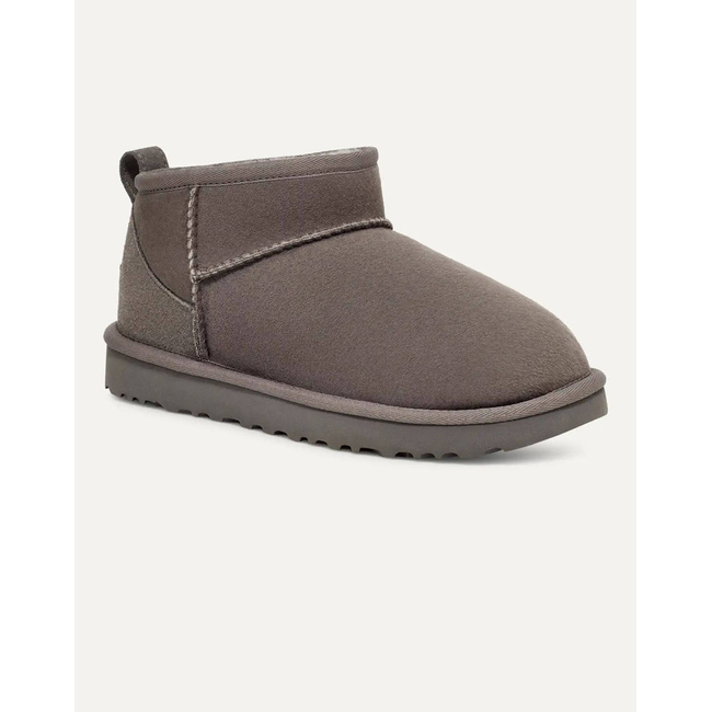 Product UGG Classic Ultra Mini base image