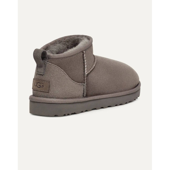 Product UGG Classic Ultra Mini base image