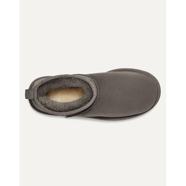 Product UGG Classic Ultra Mini base image