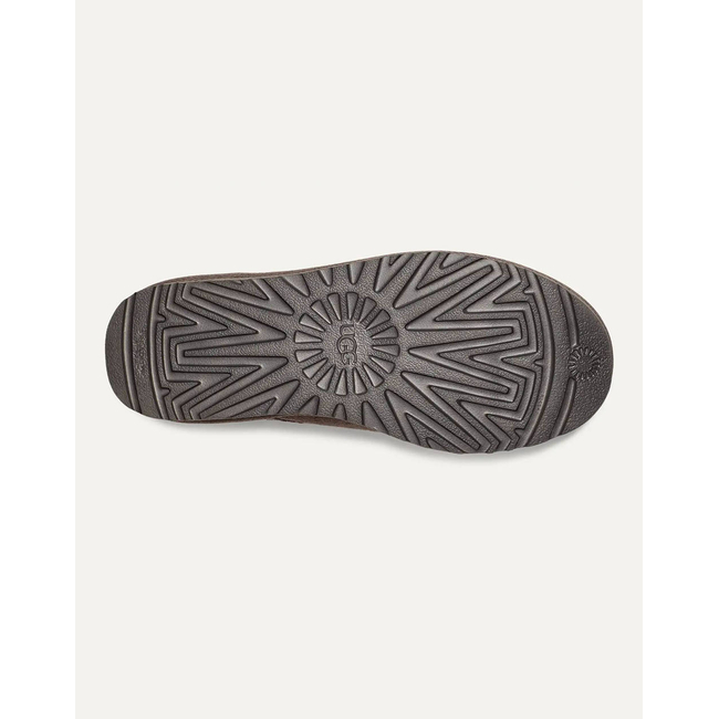 Product UGG Classic Ultra Mini base image