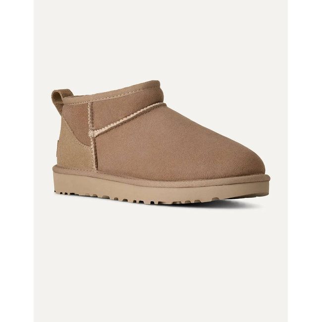 Product UGG Classic Ultra Mini base image