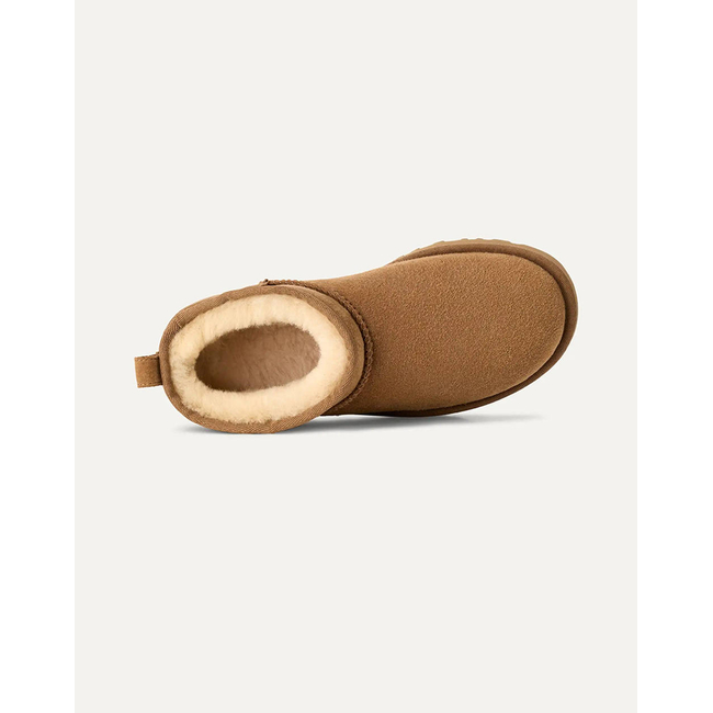 Product UGG Classic Ultra Mini base image