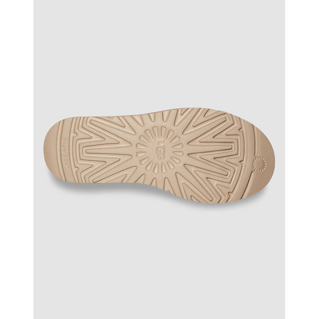 Product UGG Classic Mini II base image