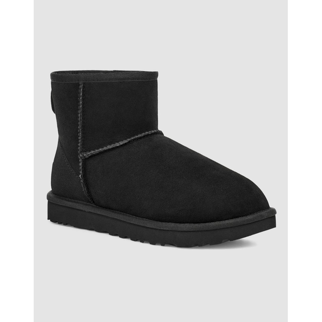 Product UGG Classic Mini II base image
