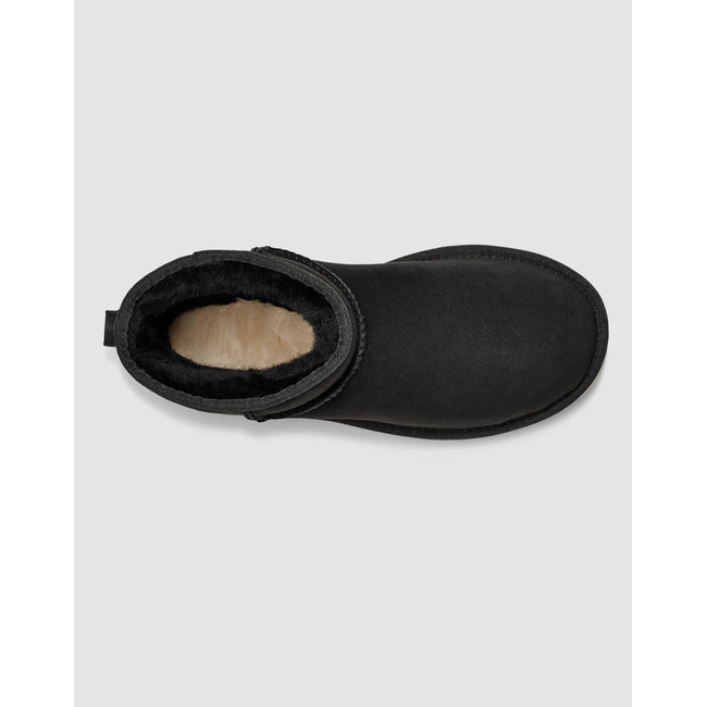 Product UGG Classic Mini II base image