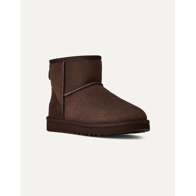 Product UGG Classic Mini II base image