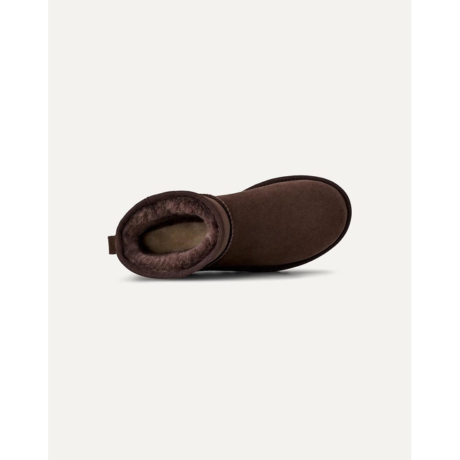 Product UGG Classic Mini II base image