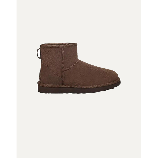 Product UGG Classic Mini II base image