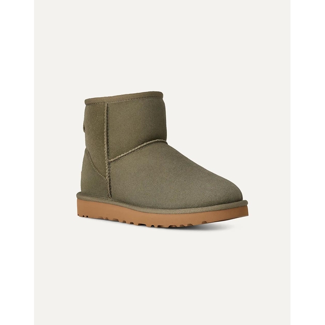 Product UGG Classic Mini II base image