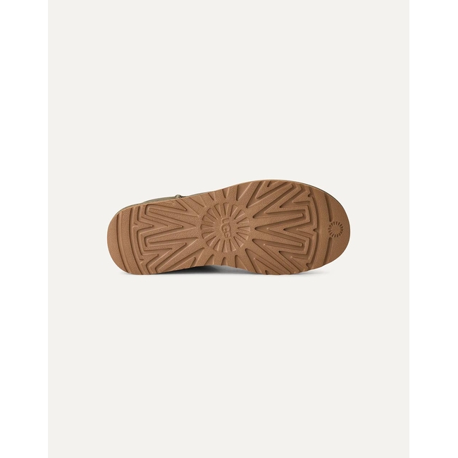Product UGG Classic Mini II base image