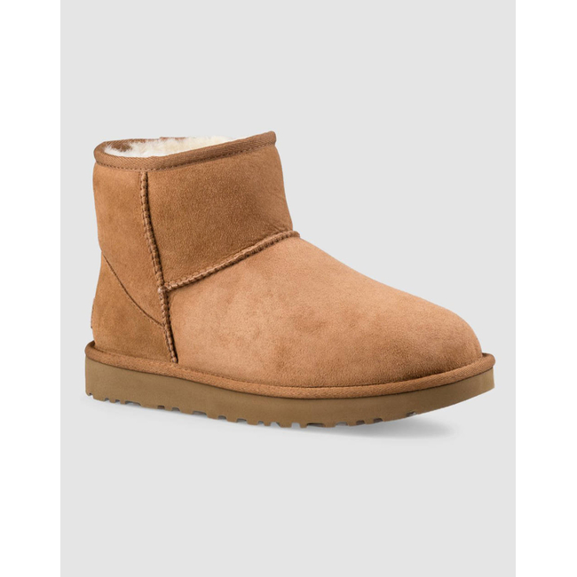 Product UGG Classic Mini II base image