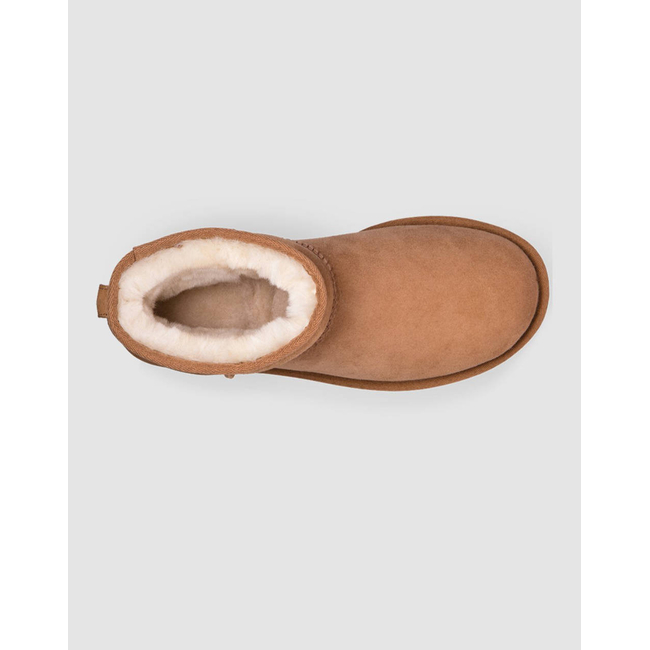 Product UGG Classic Mini II base image
