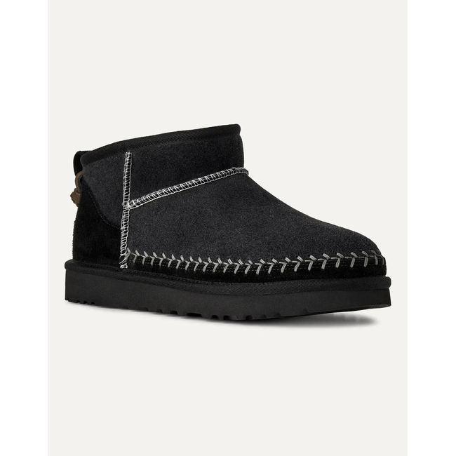 Product UGG Classic Ultra Mini Biarritz base image
