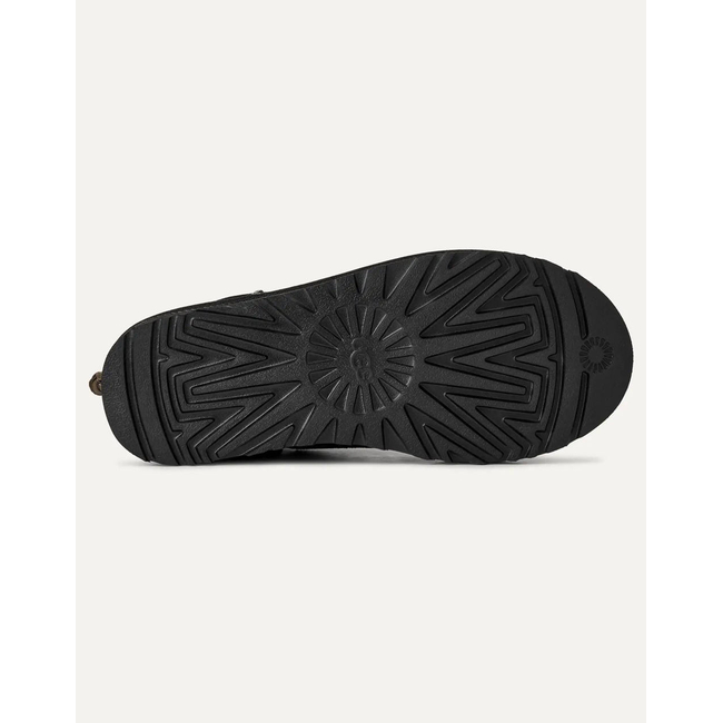 Product UGG Classic Ultra Mini Biarritz base image