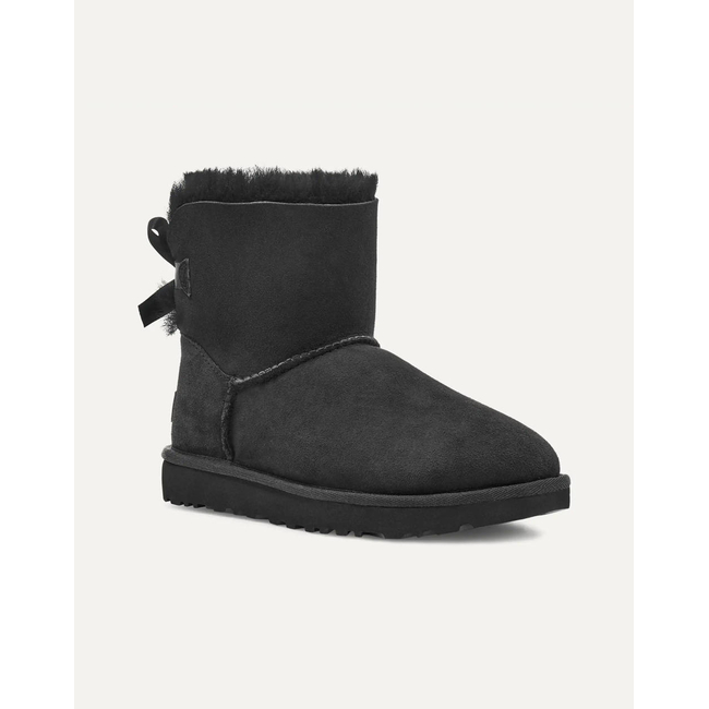 Product UGG Mini Bailey Bow II base image