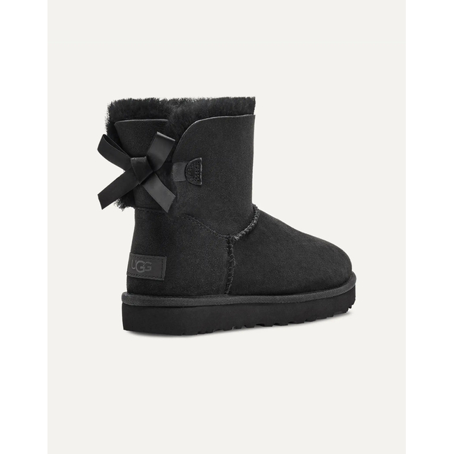 Product UGG Mini Bailey Bow II base image