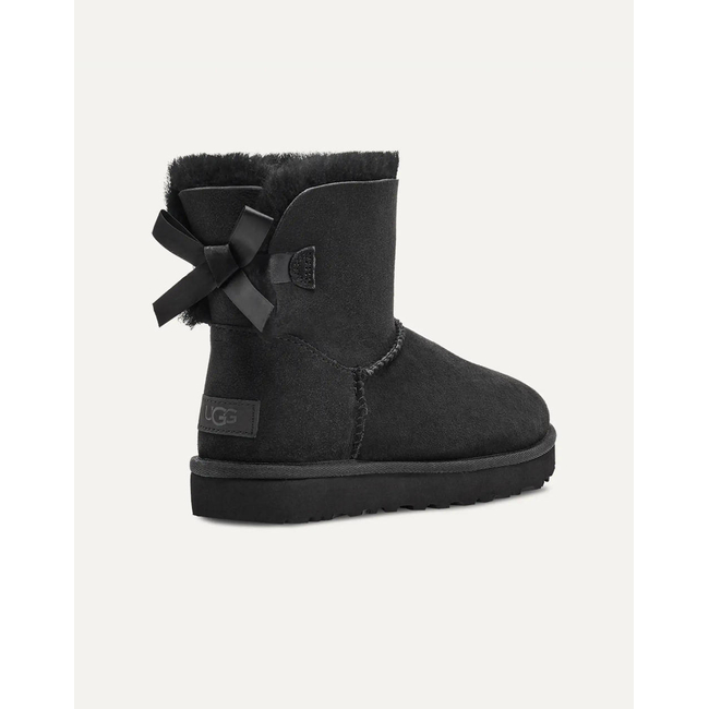 Product UGG Mini Bailey Bow II base image