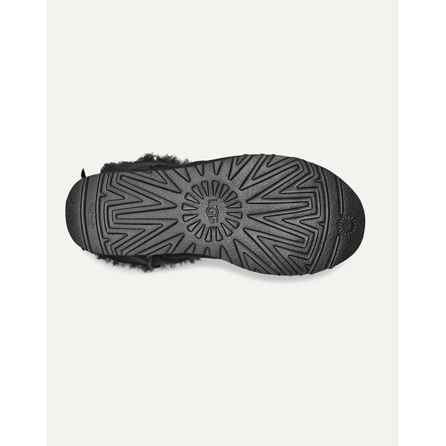 Product UGG Mini Bailey Bow II base image