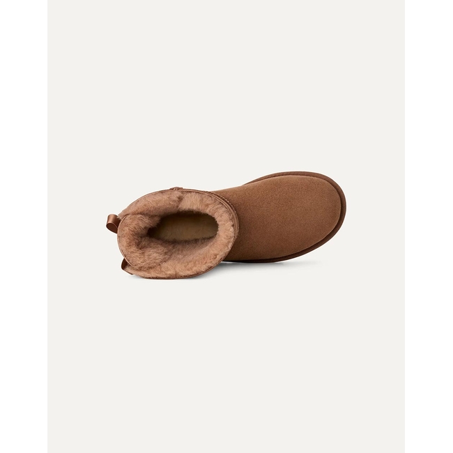 Product UGG Mini Bailey Bow II base image