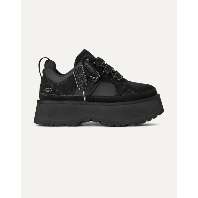Product UGG Astromel base image