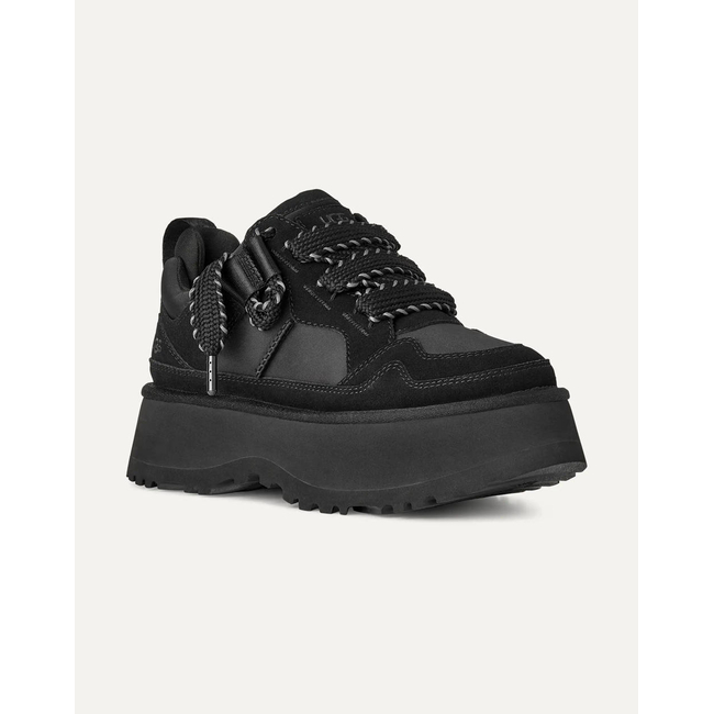 Product UGG Astromel base image