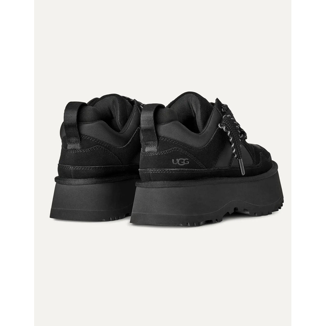 Product UGG Astromel base image