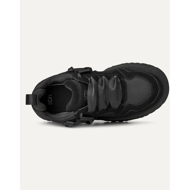 Product UGG Astromel base image