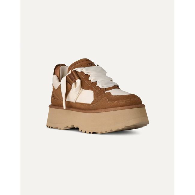 Product UGG Astromel base image