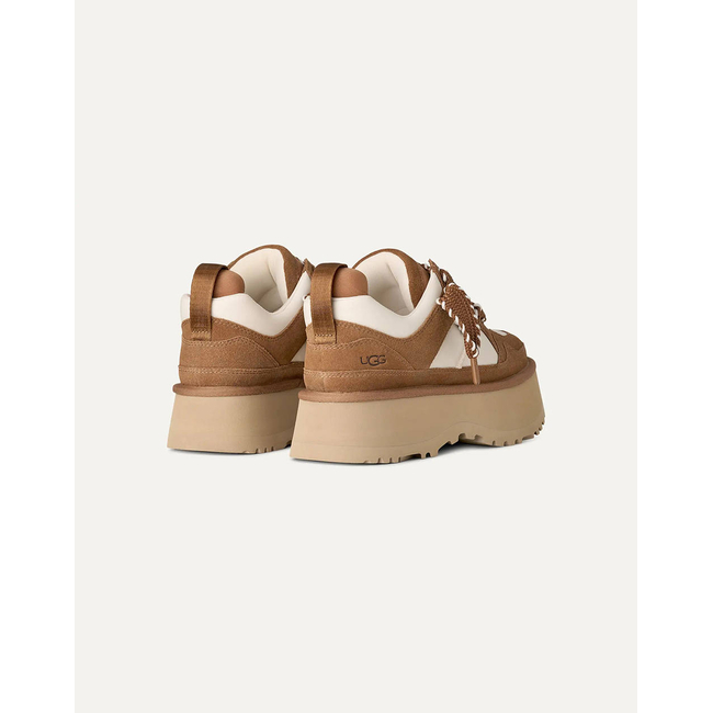 Product UGG Astromel base image