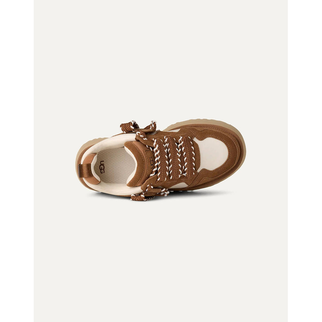 Product UGG Astromel base image
