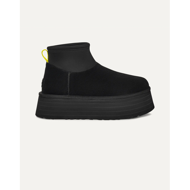Product UGG Classic Mini Dipper base image