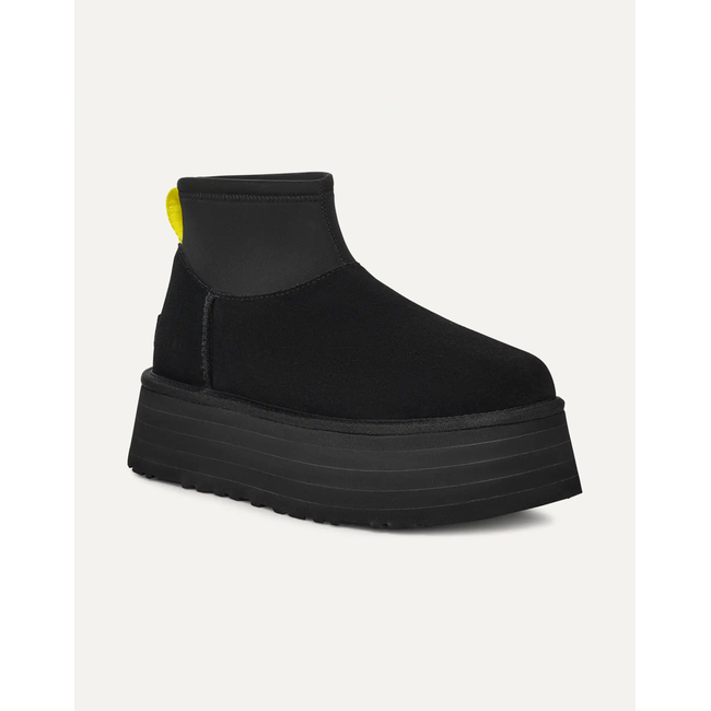 Product UGG Classic Mini Dipper base image