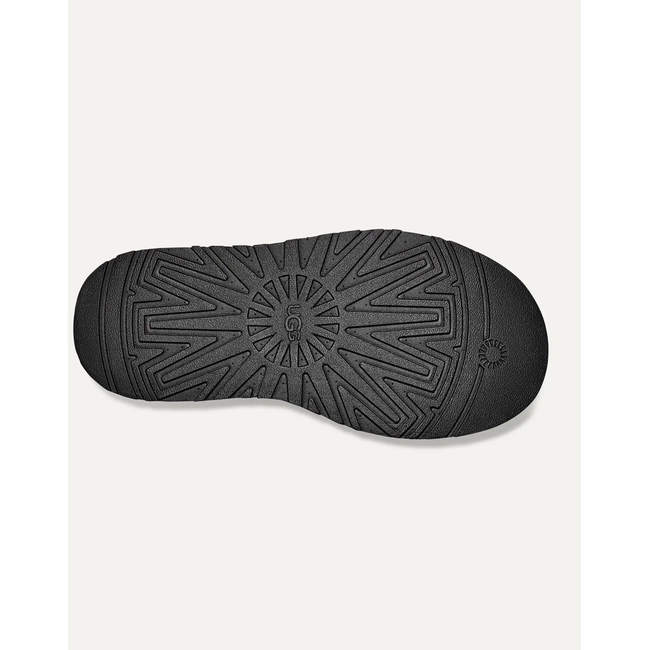 Product UGG Classic Mini Dipper base image
