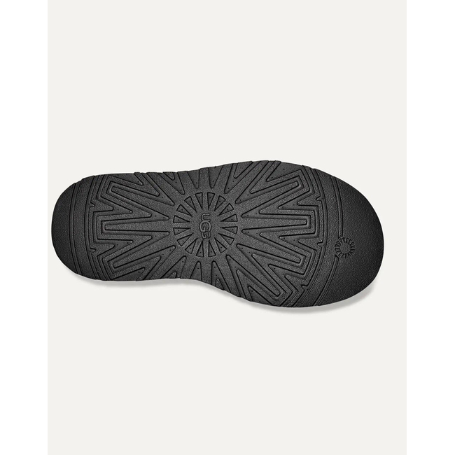 Product UGG Classic Mini Dipper base image