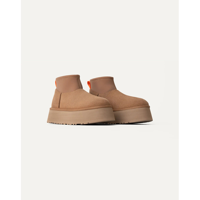 Product UGG Classic Mini Dipper base image