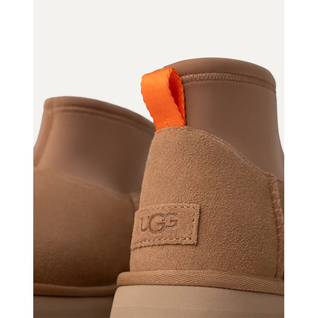 Product UGG Classic Mini Dipper base image