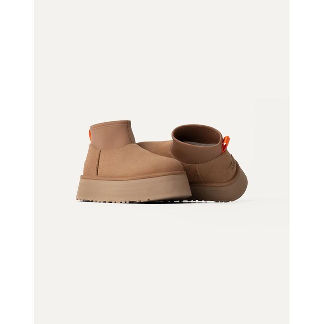 Product UGG Classic Mini Dipper base image